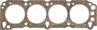 GASKET. CYLINDER HEAD resmi
