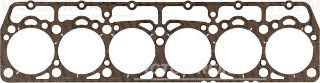 GASKET. CYLINDER HEAD resmi