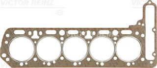 SKC MERCEDES W115 - W123 - S123 -COUPE C123 - G SERİ W460 -T1 601-602 resmi