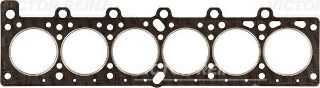 SİLİNDİR KAPAK CONTASI BMW M20 85=> 2,08MM resmi
