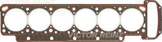SİLİNDİR KAPAK CONTASI BMW E12 E24 M30 resmi