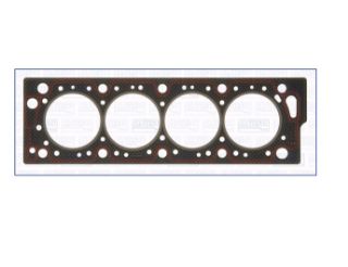 SKC BERLİNGO-XSARA-P406 1.8 97 LFX XU7JB 84MM X 1.30MM resmi