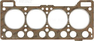 SİLİNDİR KAPAK CONTASI R9 FAIRWAY R21 OPTIMA 1,6 resmi