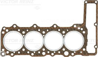 SKC MERCEDES 190 W201 D 2.0 83-93 resmi