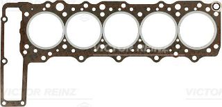 SKC MERCEDES W201 E W124 G W460 resmi