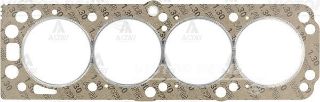 SKC VECTRA A - ASTRA F- 1.6 INJ C16NZ-C16SE-X16SZ-16SV resmi