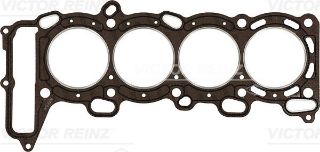 SKC NİSSAN PRIMERA P11 2.0 16V SR20 99-02 -ALMERA 96 SUNNY III 90-95 2.0 16V resmi