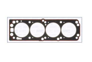 SÝLÝNDÝR KAPAK CONTASI (CORSA-B/ASTRA-F 14NZ 14SZ) resmi