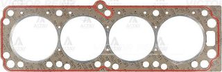 SKC ASTRA F-KADETT E-VECTRA A-VEGA 96-00 C20XE resmi