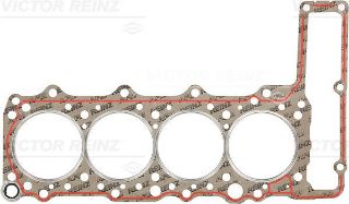 SKC VİTO 108D 2.3 96-03 SPRINTER 208D-308D 2.3 95-00 resmi