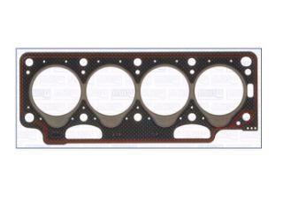 SKC R9-R11 1.6D 82-88 VOLVO 340 1.6 D 84-91 resmi