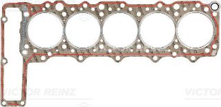 SKC 1.70MM MERCEDES SPRINTER 210D-212D-310D-312D 95-00 -410D-412D 96-06 resmi