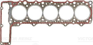 SKC 2.00MM MERCEDES SPRINTER 210D-212D-310D-312D 95-00 -410D-412D 96-06 resmi