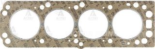 SKC COMBO-CORSA A-CORSA B 1.2 C12NZ-X12SZ resmi