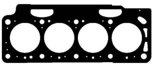 SKC 2 ÇENTİK 1.65 MM R19-EXP-CLİO-MGN 1.9D 88-- F8Q resmi