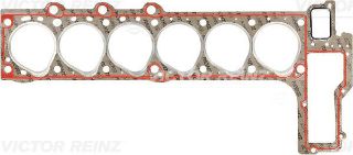 SKC BMW 3 E36 5 E34 E34 E39 LAND ROVER RANGER ROVER II 2.5D resmi