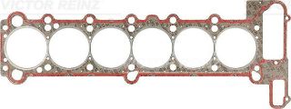 SİLİNDİR KAPAK CONTASI BMW S52 resmi