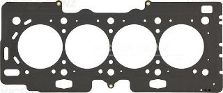 SKC P106-P206-P306-SAXO-XSARA 1.6 NFV TU5JP / NFW TU5J2 79.7MM X 1.37MM resmi