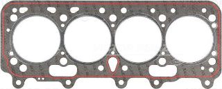 SKC DUCATO 90-94 1.9TD 2 KERTİK resmi