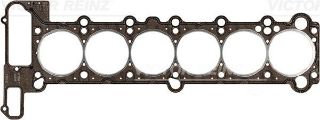 SKC BMW 3 SERİ E36-E46 323İ-325İ-328İ 95-00 -BMW 5 SERİ E34 525İ 89-00 resmi