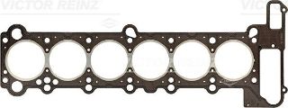 SKC BMW 3 E36 5 E34 resmi