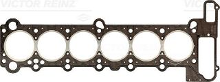 SKC BMW 3 SERİ E36-E46 320İ 90-99 -BMW 5 SERİ E34-E39 520İ 89-00 resmi