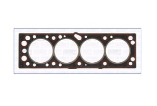 SKC CORSA B - ASTRA F -TIGRA 1.4 resmi