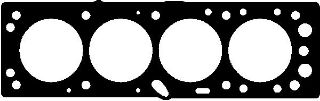 SKC ASTRA G-ASTRA F-VECTRA B - ZAFİRA CORSA B 1.6 16V X16XE-X16XEL resmi