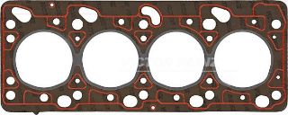 SKC ESCORT 92-99 -FIESTA 94-96 -MONDEO 93-00 1.6 resmi