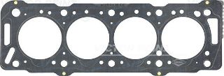 SİLİNDİR KAPAK CONTASI EXPERT JUMPY SCUDO< 00 P306 P405 YM P406 XANTIA ZX XSARA (XUD9TE / TF) (83,00MM) resmi