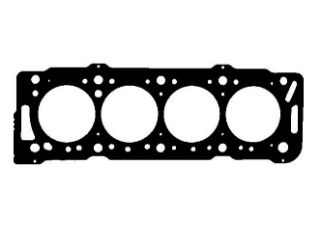 SİLİNDİR KAPAK CONTASI EXPERT JUMPY SCUDO< 00 P306 P405 YM P406 XANTIA ZX XSARA (XUD9TE / TF) / (83,00MM resmi