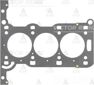 SKC CORSA B-CORSA C-AGILA 1.0 12V X10XE-Z10XE resmi