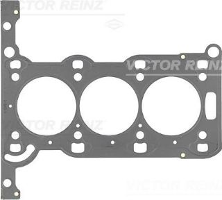 SİLİNDİR KAPAK CONTASI CORSA B - CORSA C X10XE - Z10XE resmi