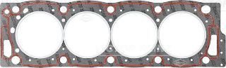 SKC 306 97-02 406 96-04 BOXER 94-02 XANTIA 95-98 DUCATO 94-02 2.0 resmi