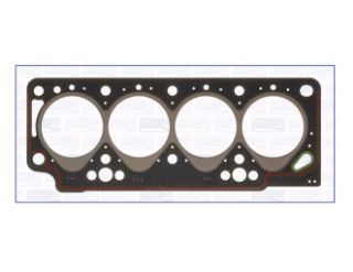 SKC 2 ÇENTİK CLİO II-KNG-MGN I-R19-DACIA SOLENZA 1.9 D F8Q 81MM X 1.4MM resmi
