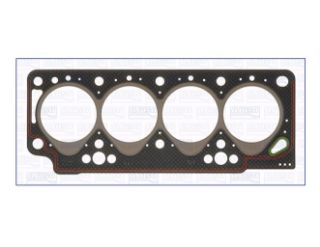 SKC 3 ÇENTİK CLİO II-KNG-MGN I-R19-DACIA SOLENZA 1.9 D F8Q 81MM X 1.6MM resmi