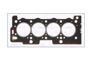 SKC P207 1.4 TU3A 06 P106-P205-P206-P306-P307 1.4 TU3JP resmi