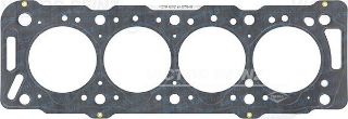 SKC PARTNER-BERLİNGO-JUMPY-XSARA-SCUDO-COROLLA XS 1.9 DW8 B resmi