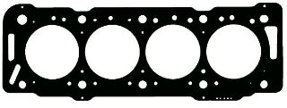 SKC PARTNER-BERLİNGO-JUMPY-XSARA-SCUDO XS 1.9 DW8 B resmi