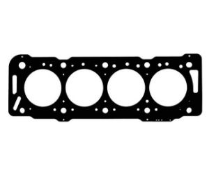 SKC PARTNER-BERLİNGO-C15-JUMPY-XSARA-SCUDO-COROLLA 1.9 D WJY DW8B / WJZ DW8 resmi