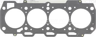 SİLİNDİR KAPAK CONTASI BRAVO BRAVA 1,9JTD 98 / 10 01 MAREA 1,9JTD 04,99 01,01 ALFA 145 146 resmi