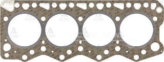 SKC 1.30 MM 1 ÇENTİK DUCATO-BOXER-JUMPER-MOVANO-MASTER 2.8 HDI-JTD 8140.43S resmi