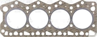 SKC 1.50 MM 3 ÇENTİK DUCATO-BOXER-JUMPER-MOVANO-MASTER 2.8 HDI-JTD 8140.43S resmi