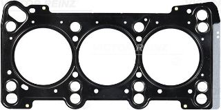 SKC PASSAT 00-05 A4 97-01 A6 97-05 SUPERB 01-03 2.5TDI resmi