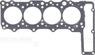 SKC MERCEDES VİTO 638 11D resmi