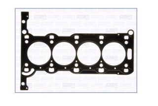 SKC CORSA C - CORSA B - ASTRA G 1.2 16V Z12XE-X12XE resmi