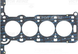 SİLİNDİR KAPAK CONTASI CORSA C Z12XE - CORSA B X12XE resmi