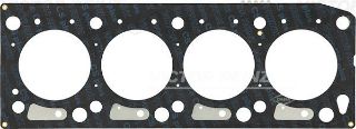 SKC 1.35MM 5 DELİK CMAX-FIESTA IV-FOCUS-GALAXY-MONDEO IV-SMAX-TRANSİT/TOURNEO CONNECT resmi