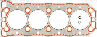 SKC İNCE FREELANDER 1.8 98-06 ROVER 200 1.4 1.6 1.8 400 25 45 75 CABRİOLET COUPE MG resmi