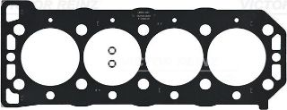 SKC KALIN FREELANDER 1.8 98-ROVER 200 1.4 1.6 1.8 400 25 45 75 CABRİOLET COUPE MG resmi